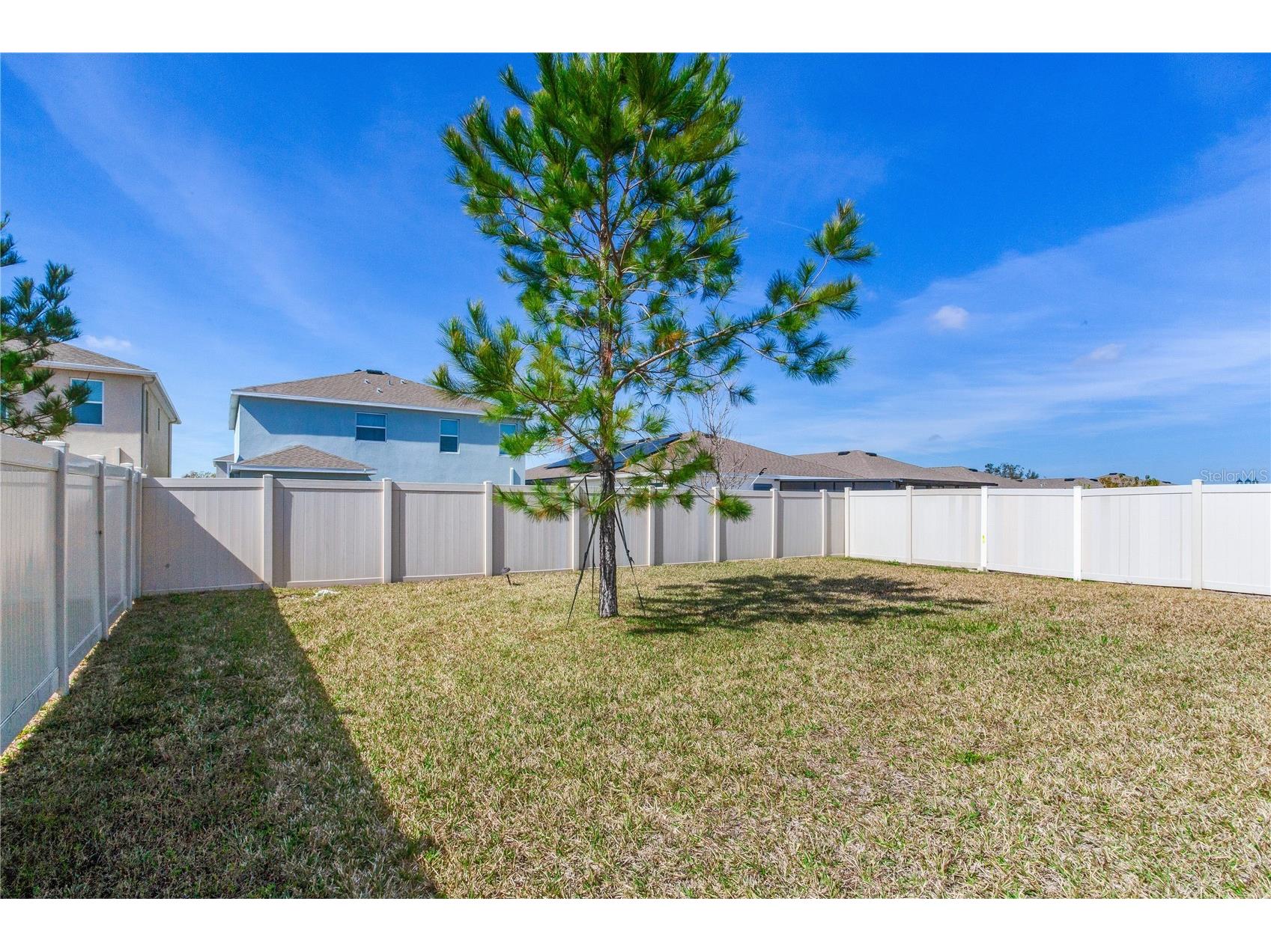 2412 Knight Island Drive Brandon FL 33511 TB8476634 image47