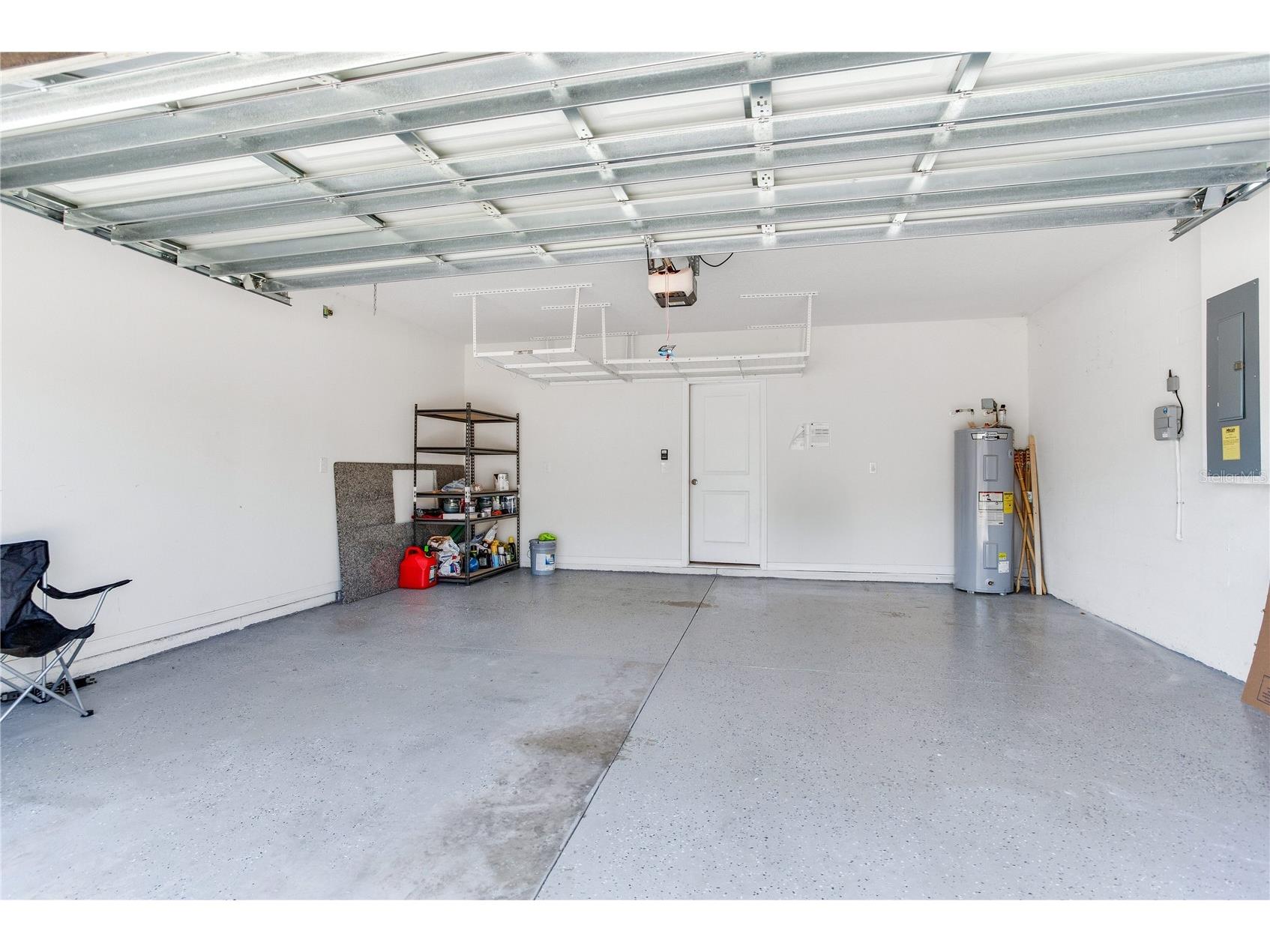 2412 Knight Island Drive Brandon FL 33511 TB8476634 image48
