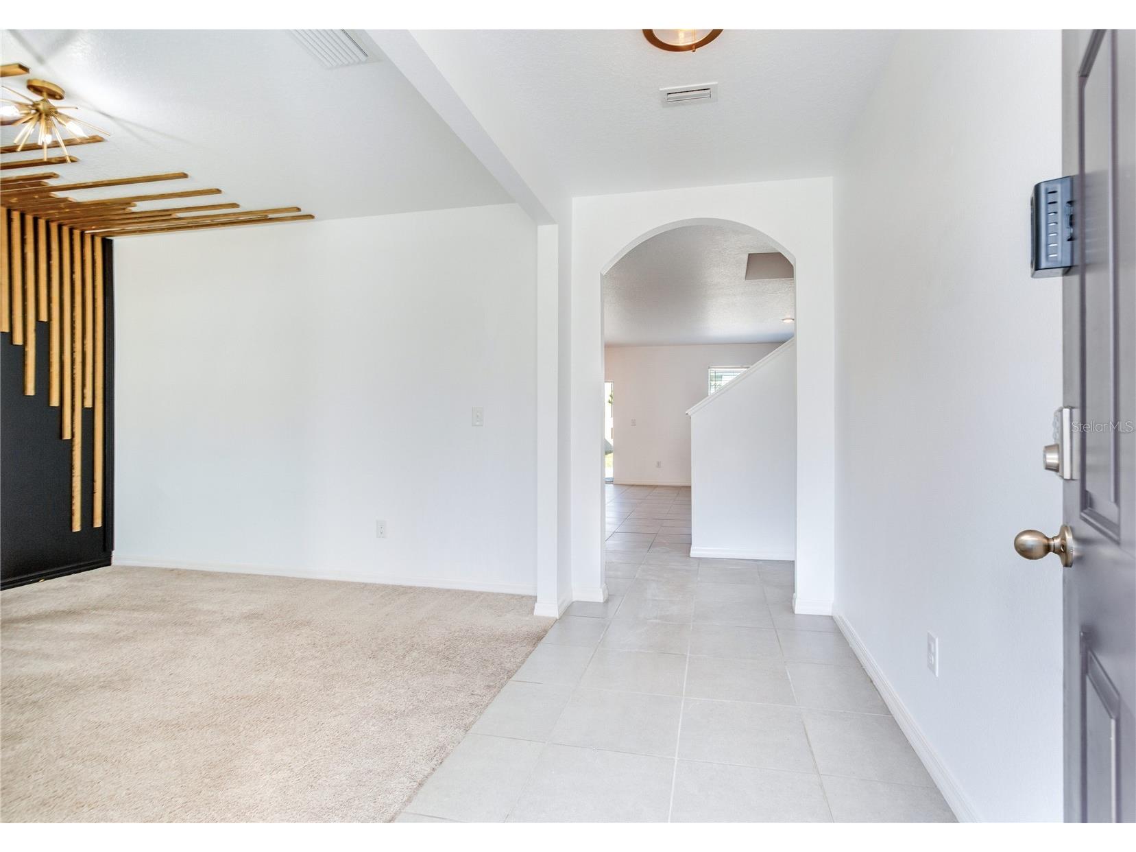 2412 Knight Island Drive Brandon FL 33511 TB8476634 image5