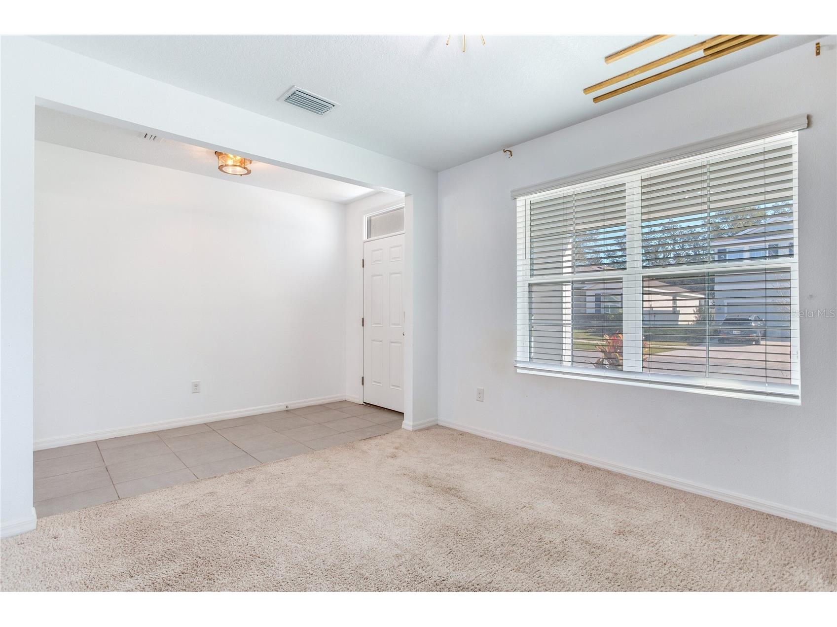 2412 Knight Island Drive Brandon FL 33511 TB8476634 image7