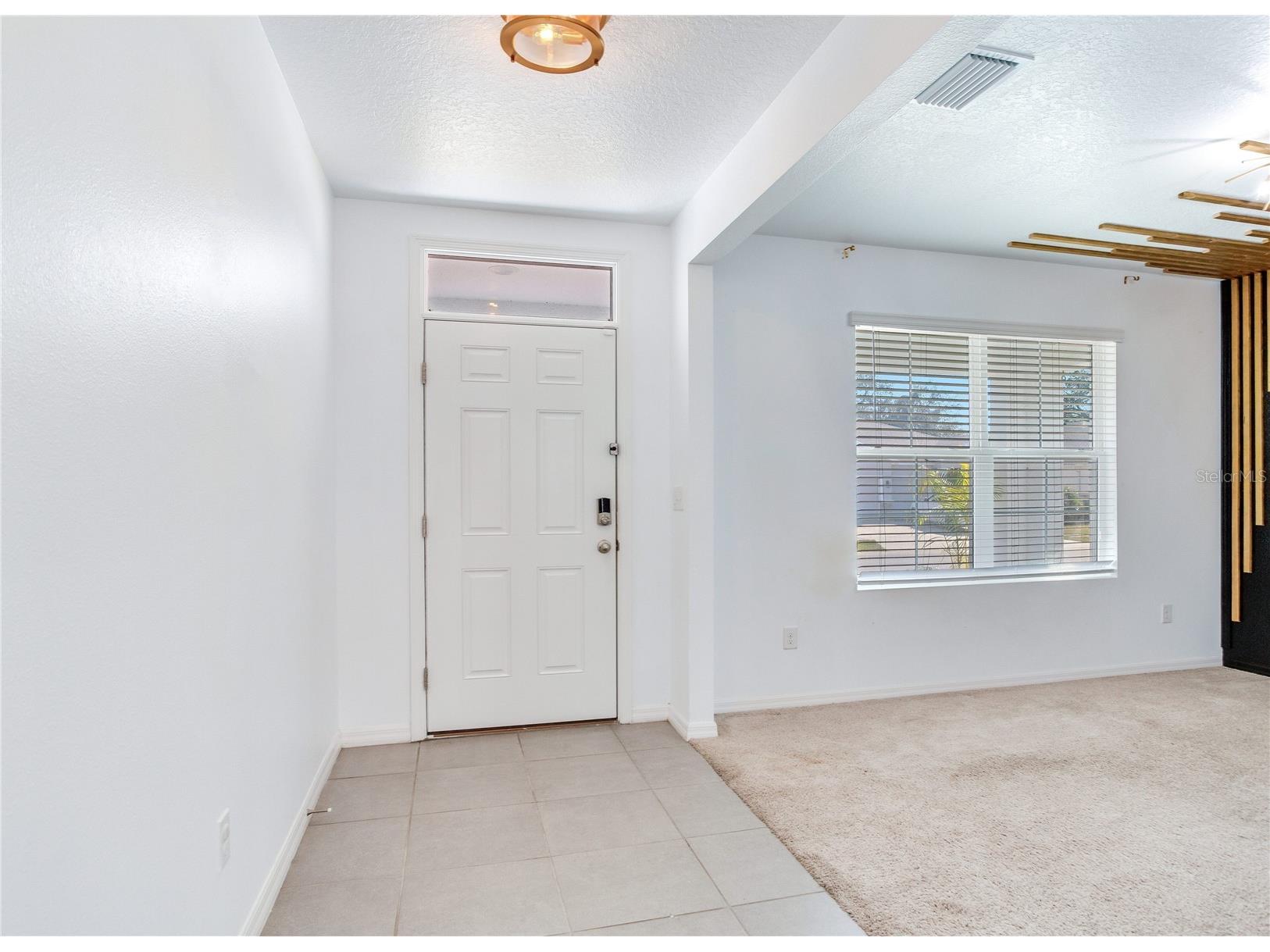 2412 Knight Island Drive Brandon FL 33511 TB8476634 image8
