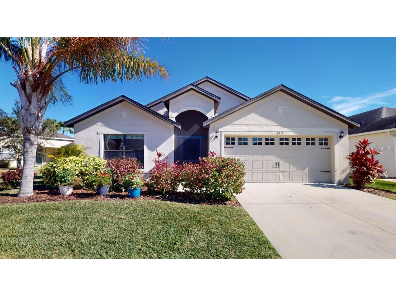 2412 Ladoga Drive Lakeland FL 33805 P4928845 image1