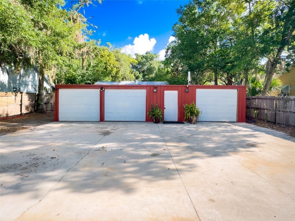 2412 Lakeview Street Lakeland FL 33801 T3451456 image1
