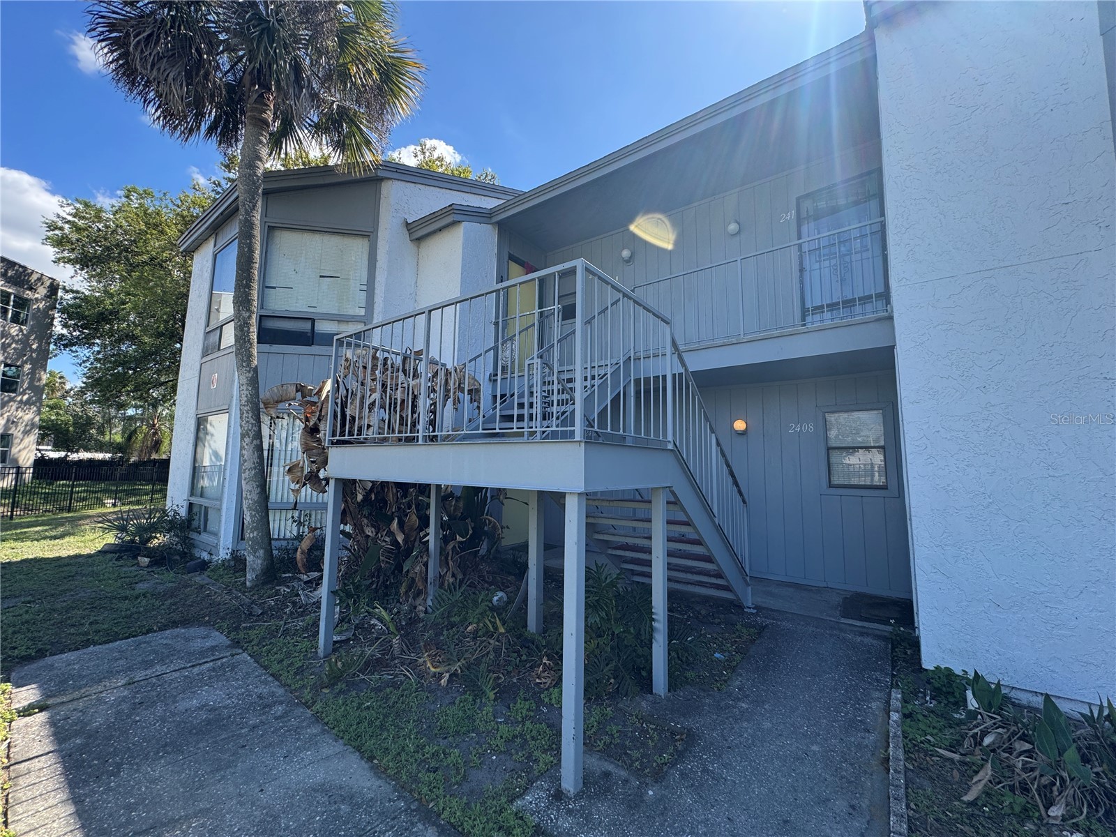 2412 Lemon Tree Lane #D Orlando FL 32839 O6394579 image1