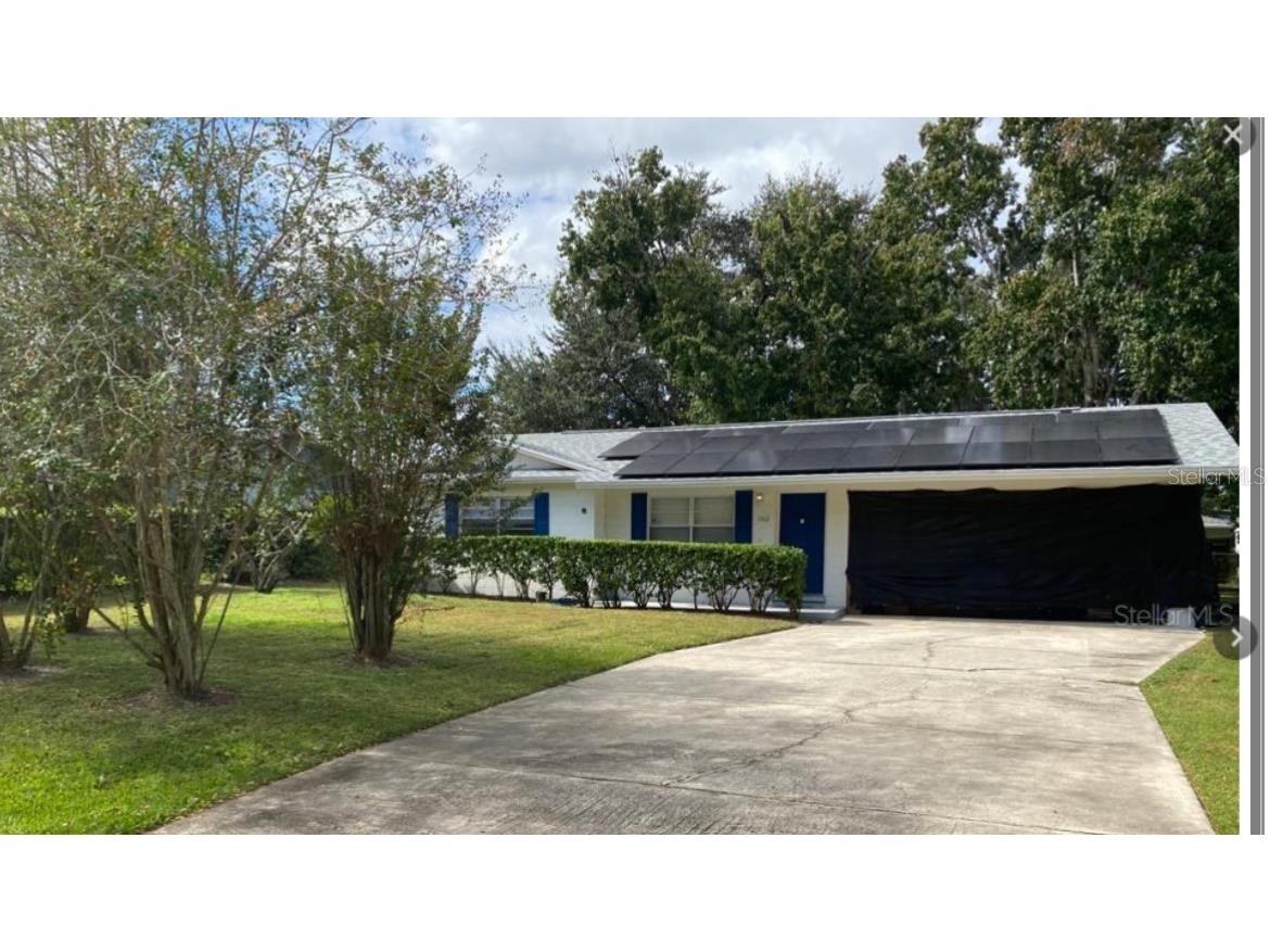 2412 Marshall Avenue Sanford FL 32771 O6411000 image1