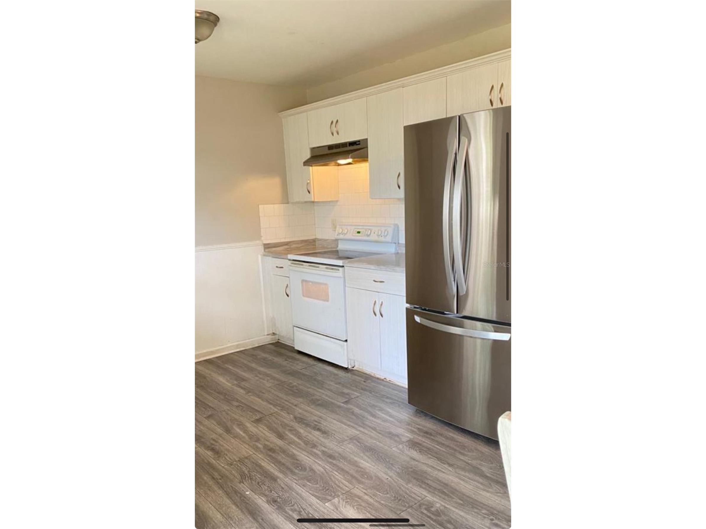 2412 Marshall Avenue Sanford FL 32771 O6411000 image2