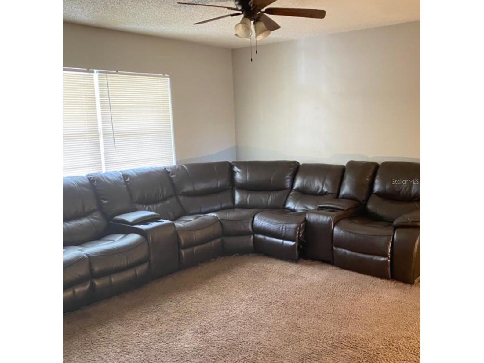 2412 Marshall Avenue Sanford FL 32771 O6411000 image3