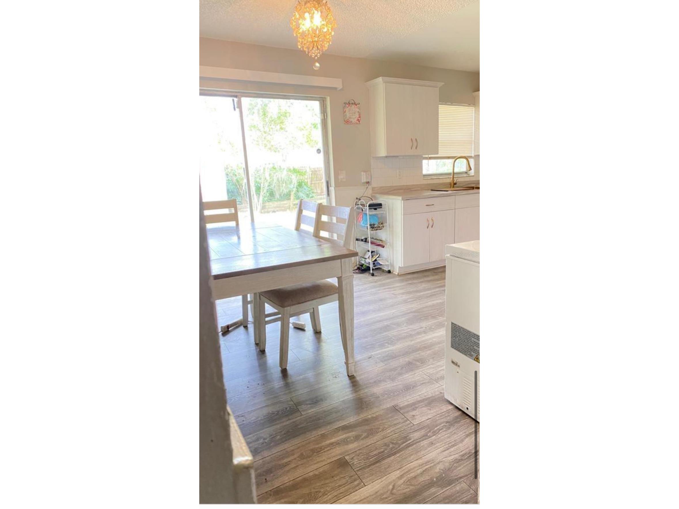 2412 Marshall Avenue Sanford FL 32771 O6411000 image4