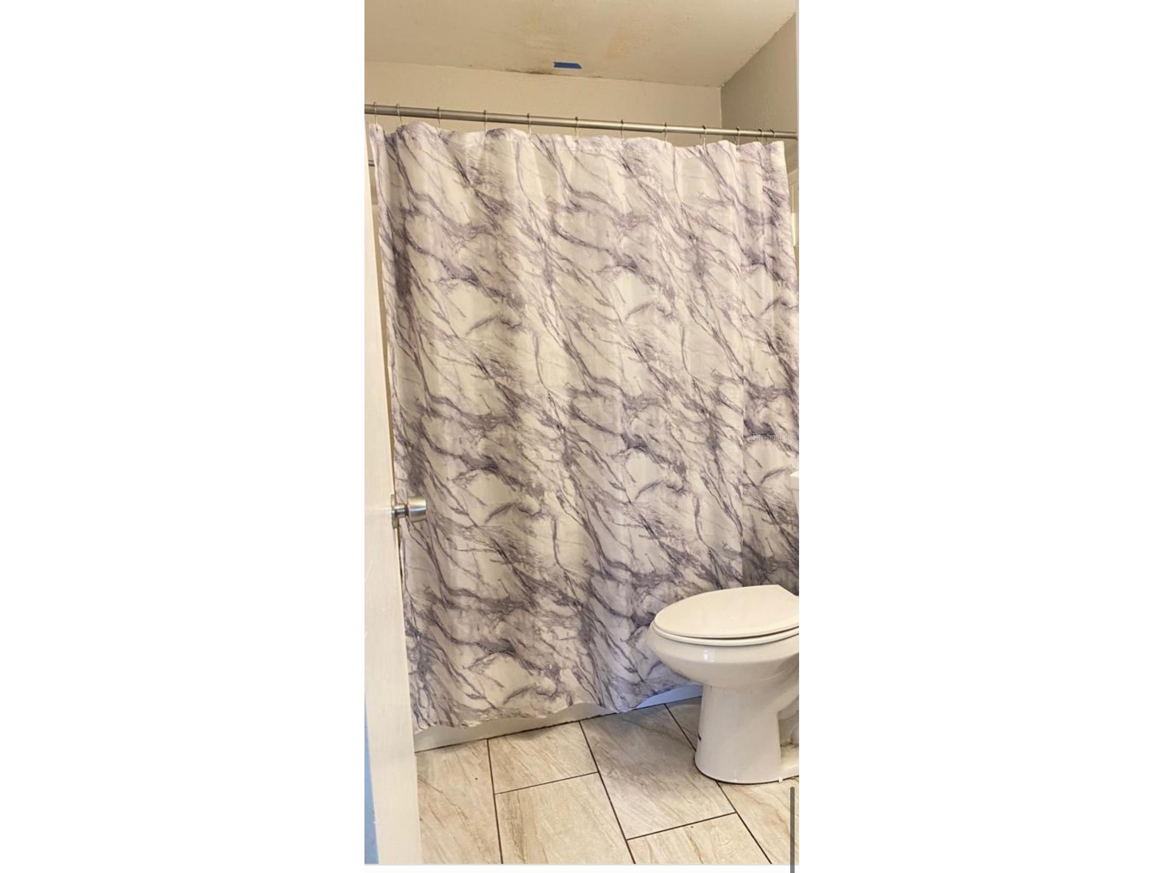2412 Marshall Avenue Sanford FL 32771 O6411000 image5