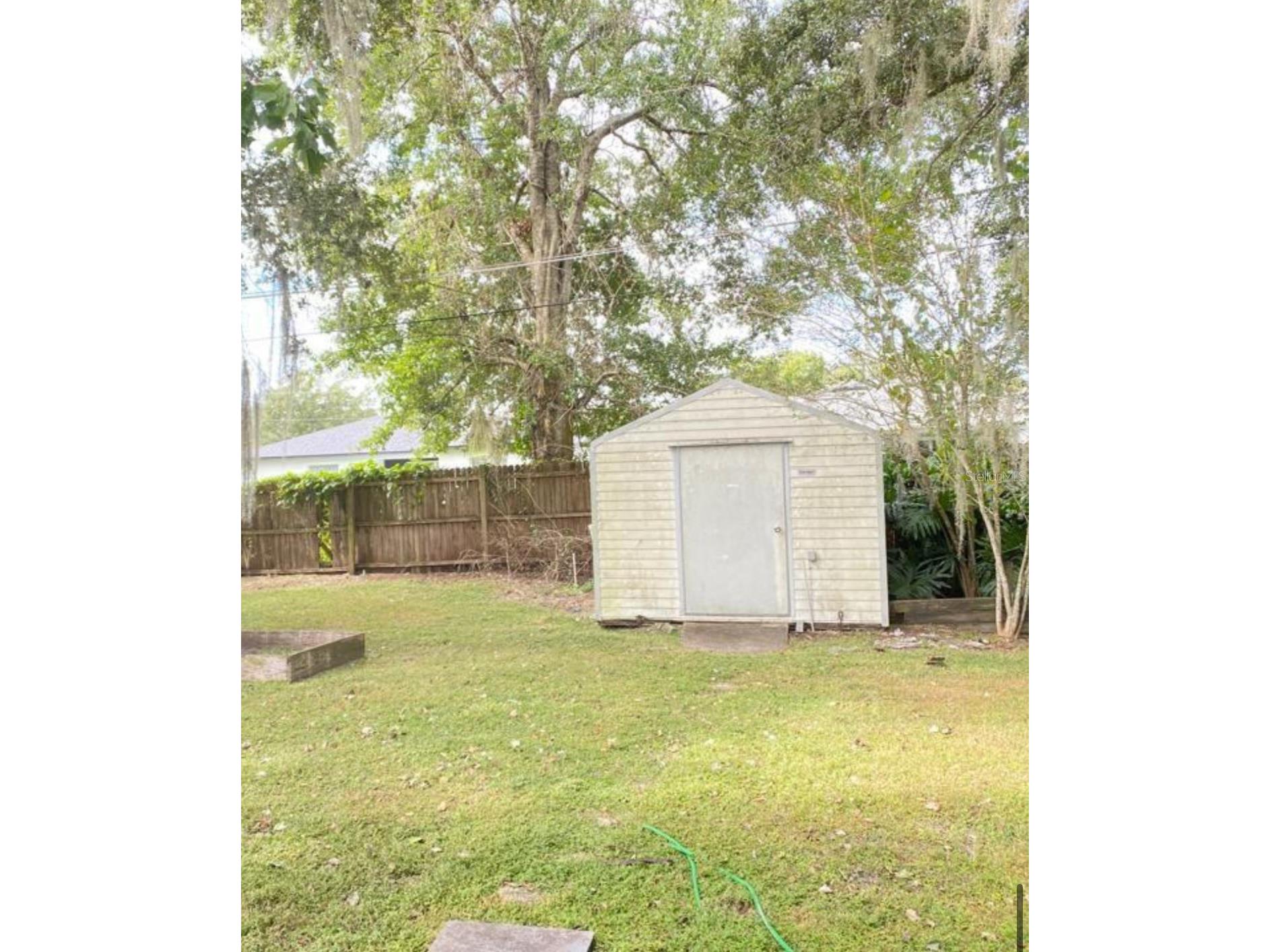 2412 Marshall Avenue Sanford FL 32771 O6411000 image6