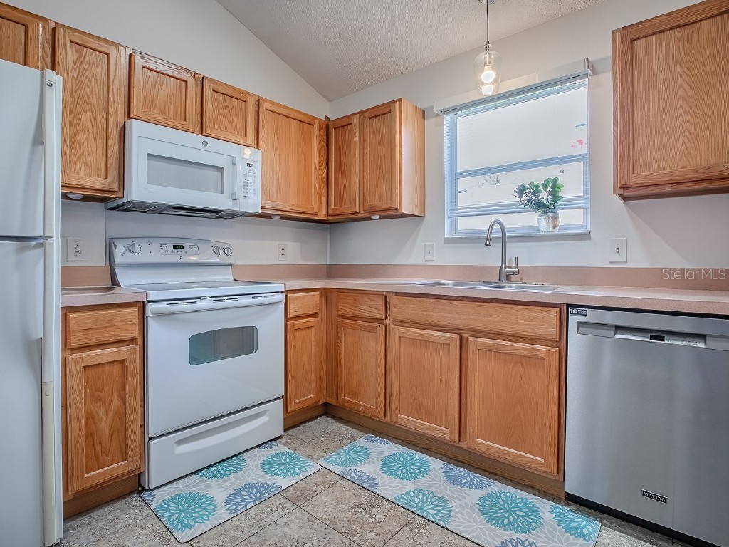 2412 Merida Circle The Villages FL 32162 G5102832 image10