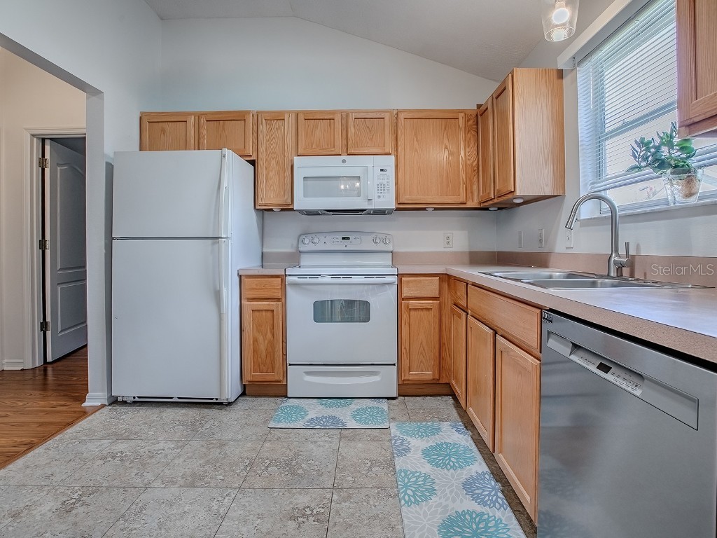 2412 Merida Circle The Villages FL 32162 G5102832 image11