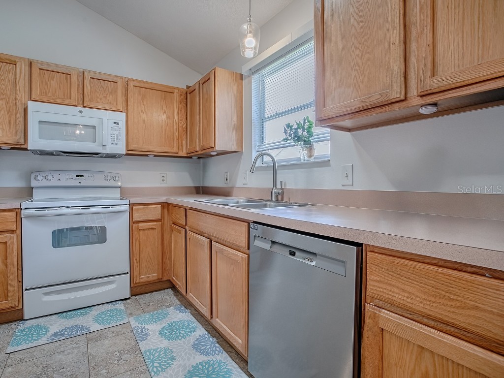 2412 Merida Circle The Villages FL 32162 G5102832 image12