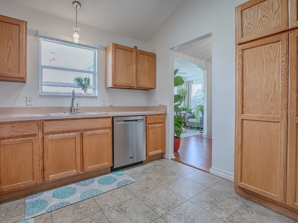 2412 Merida Circle The Villages FL 32162 G5102832 image13