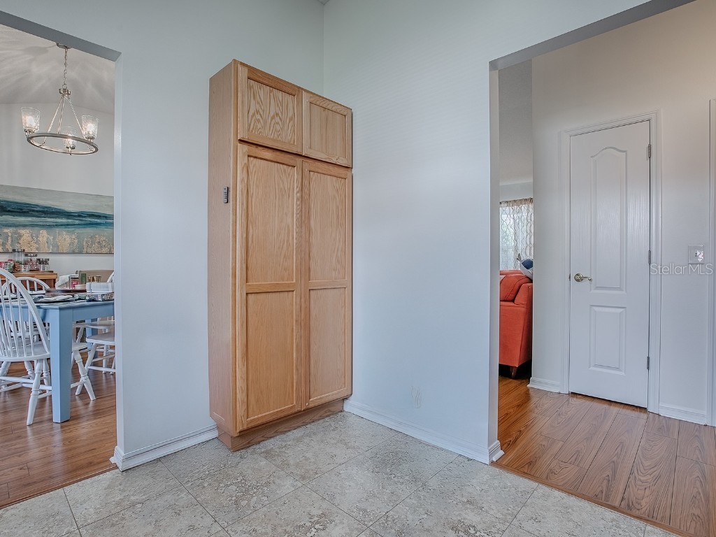 2412 Merida Circle The Villages FL 32162 G5102832 image14