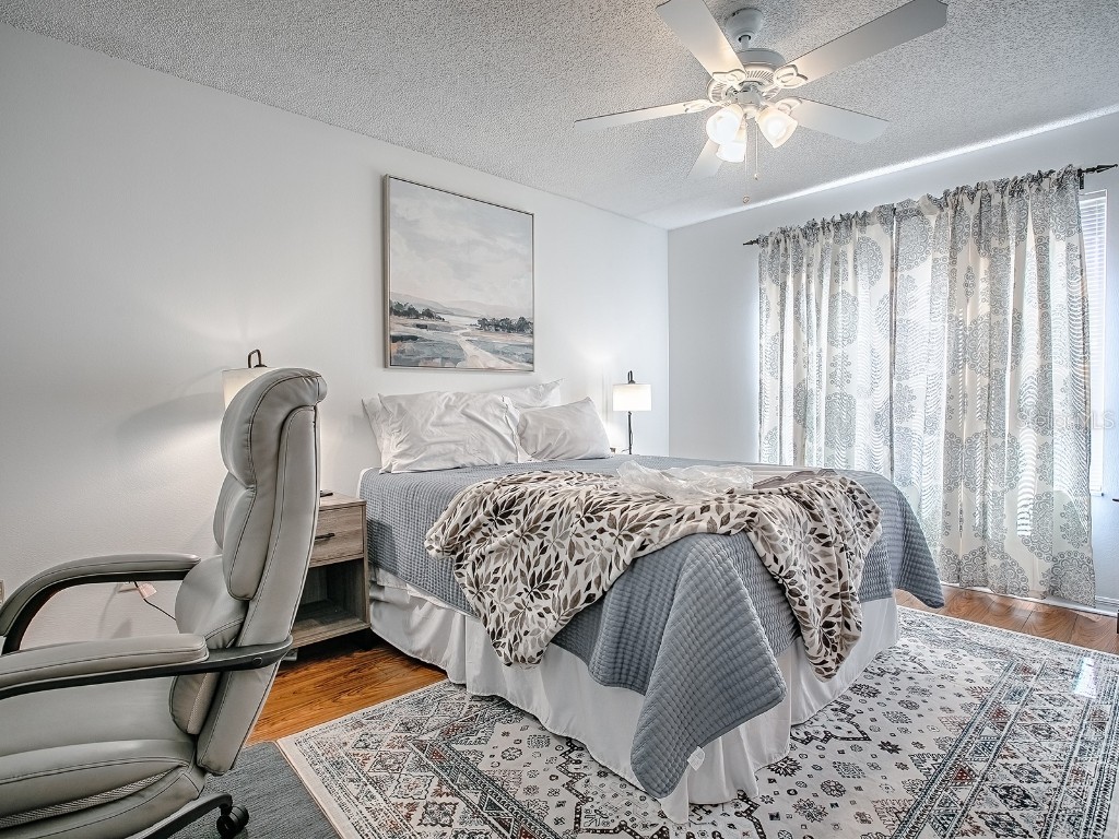 2412 Merida Circle The Villages FL 32162 G5102832 image15