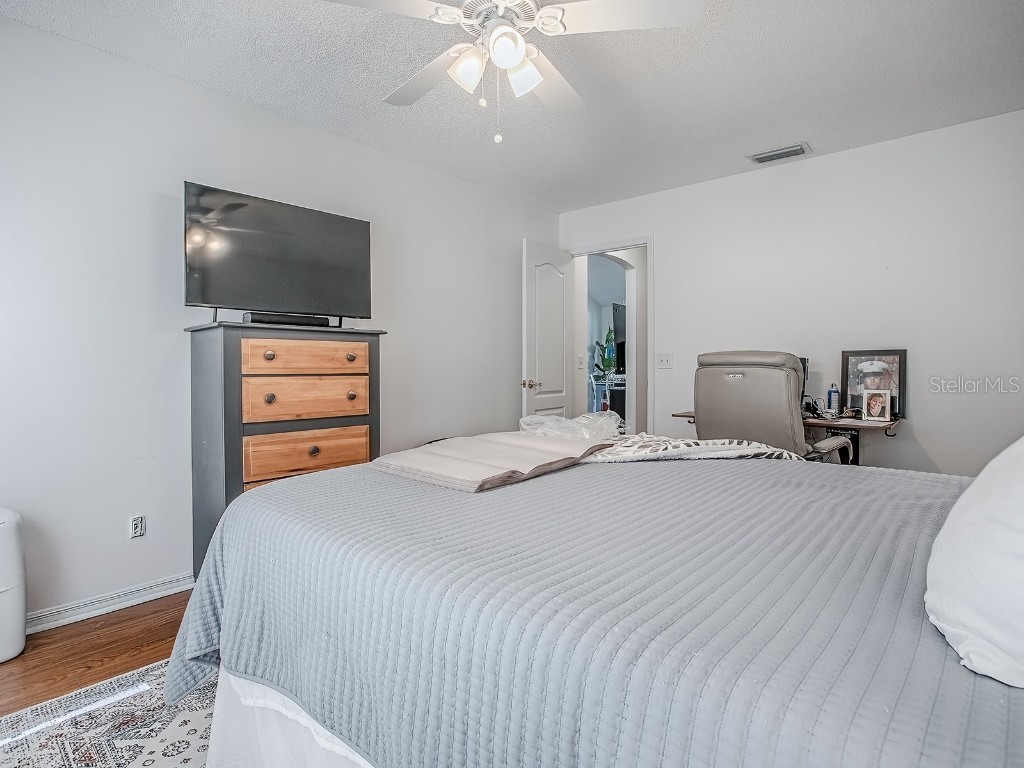 2412 Merida Circle The Villages FL 32162 G5102832 image16