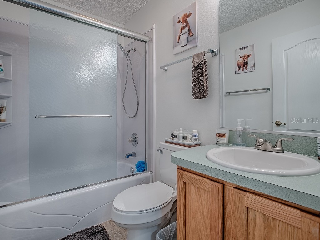 2412 Merida Circle The Villages FL 32162 G5102832 image17