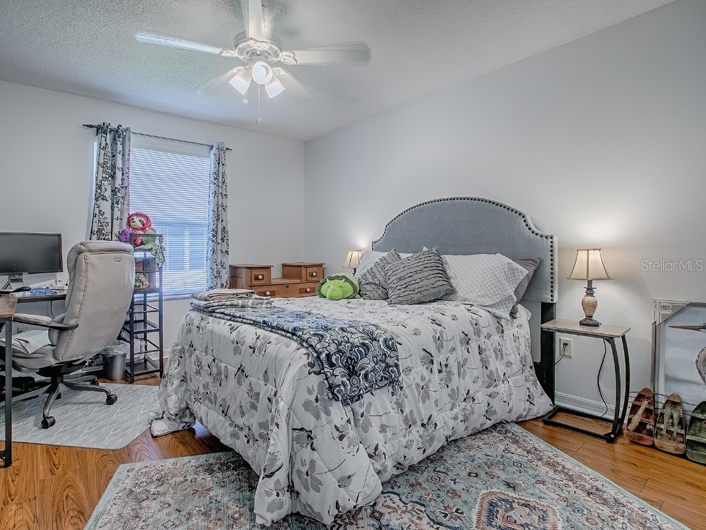 2412 Merida Circle The Villages FL 32162 G5102832 image18