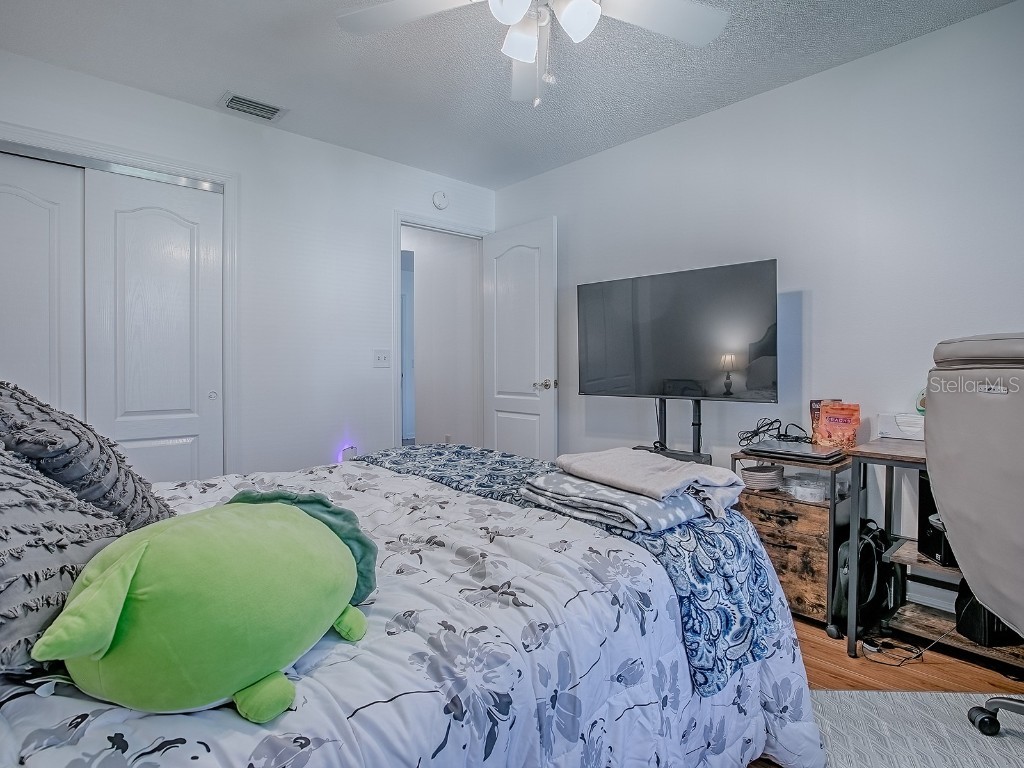 2412 Merida Circle The Villages FL 32162 G5102832 image19