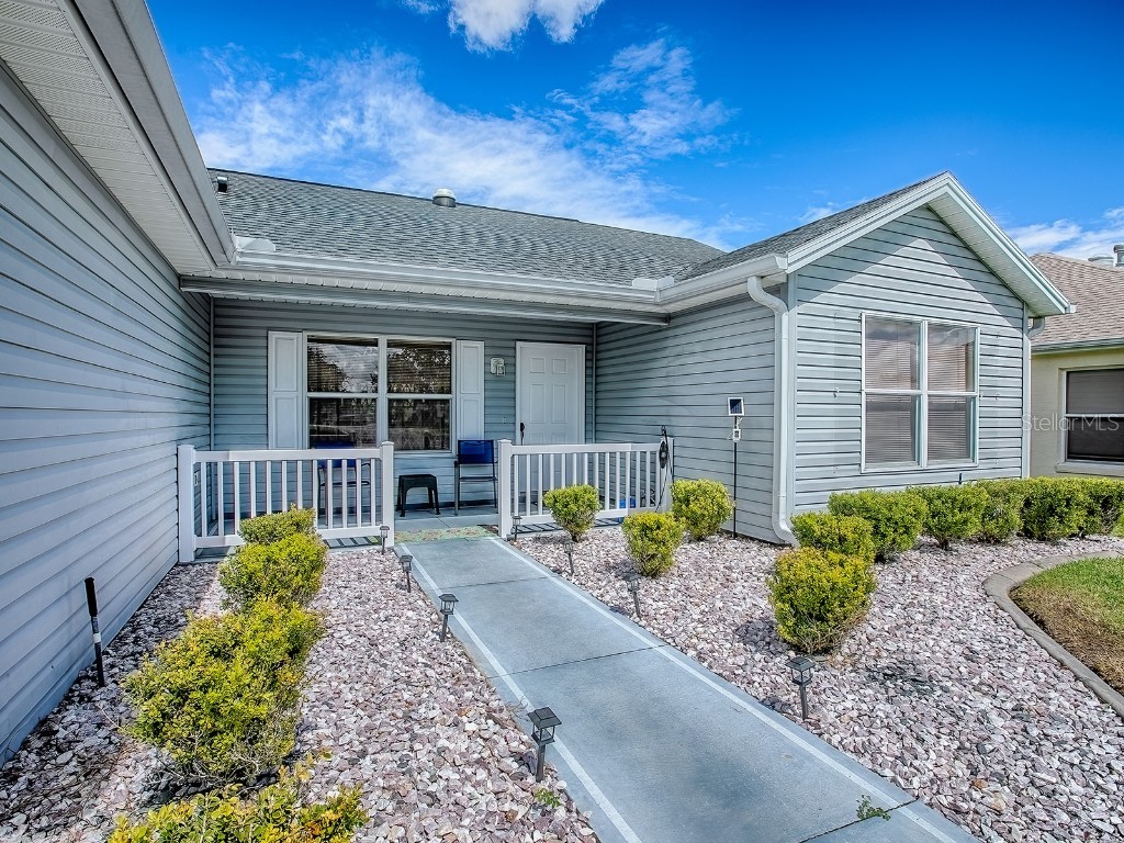 2412 Merida Circle The Villages FL 32162 G5102832 image2