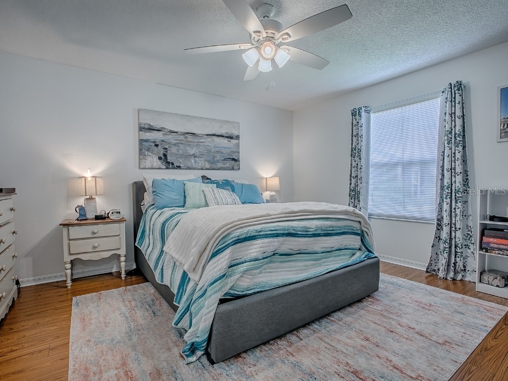 2412 Merida Circle The Villages FL 32162 G5102832 image20