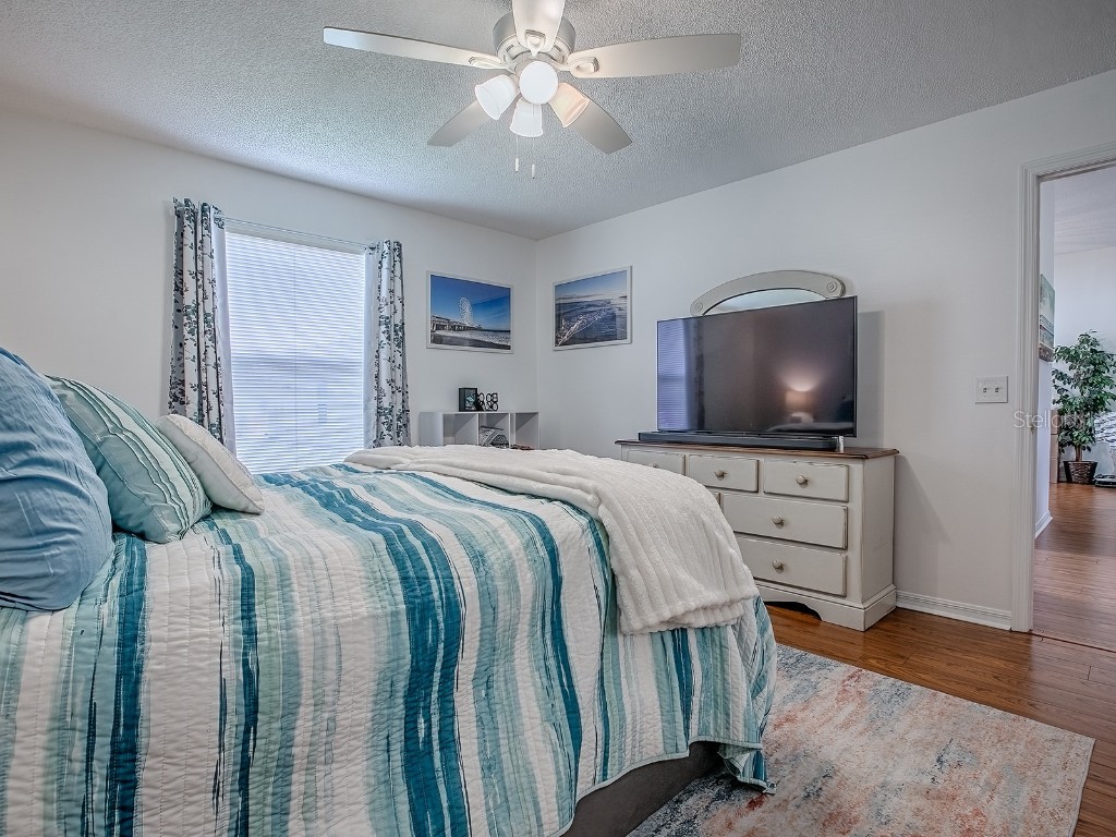 2412 Merida Circle The Villages FL 32162 G5102832 image22