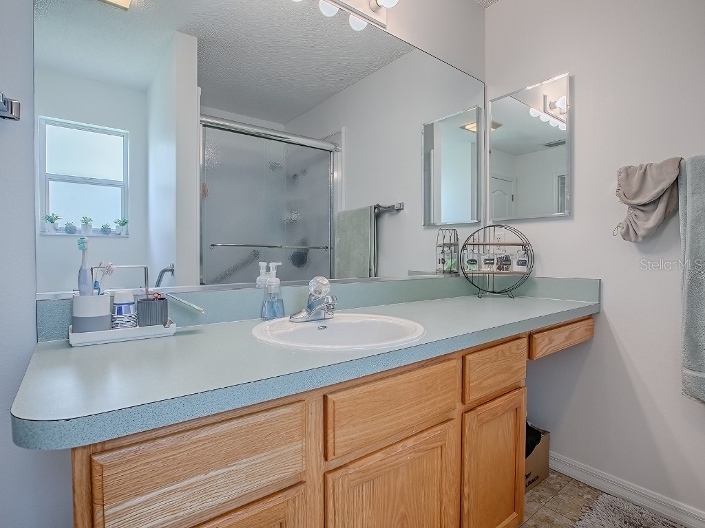 2412 Merida Circle The Villages FL 32162 G5102832 image24