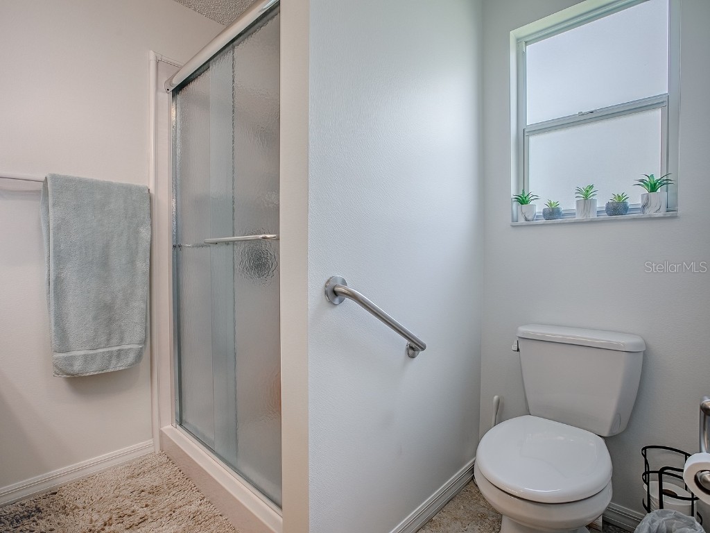 2412 Merida Circle The Villages FL 32162 G5102832 image25