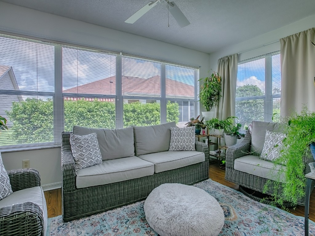 2412 Merida Circle The Villages FL 32162 G5102832 image26