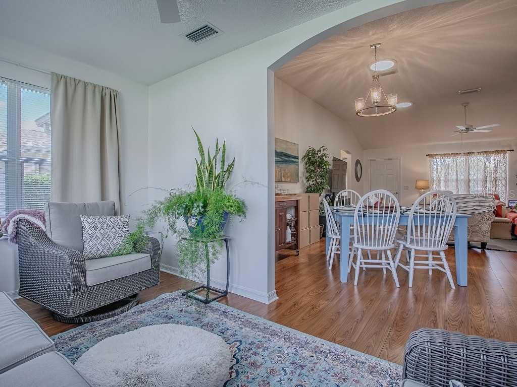 2412 Merida Circle The Villages FL 32162 G5102832 image27