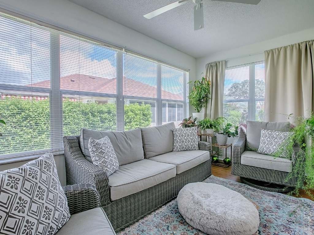 2412 Merida Circle The Villages FL 32162 G5102832 image28