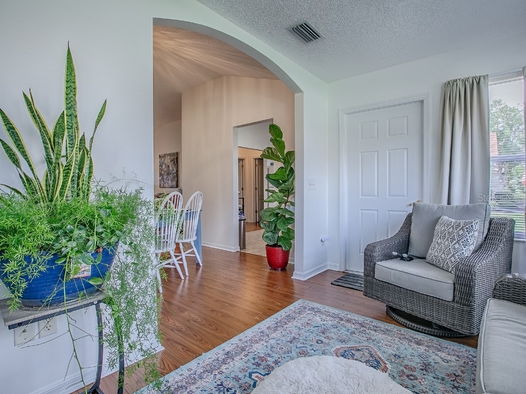 2412 Merida Circle The Villages FL 32162 G5102832 image29