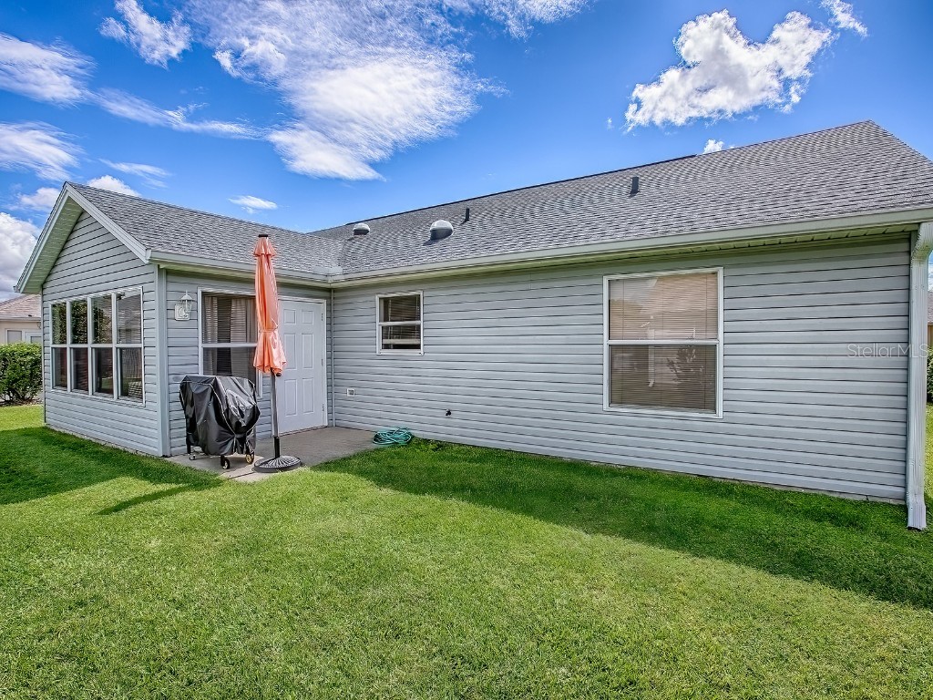 2412 Merida Circle The Villages FL 32162 G5102832 image31