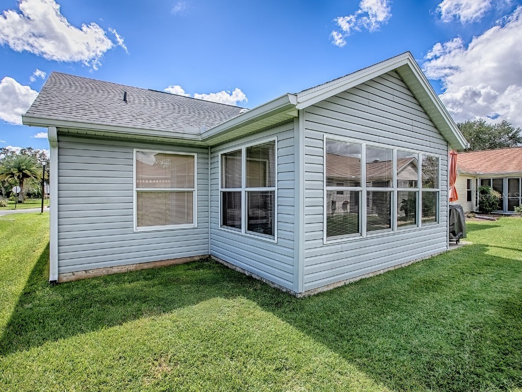 2412 Merida Circle The Villages FL 32162 G5102832 image32