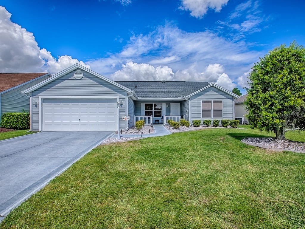 2412 Merida Circle The Villages FL 32162 G5102832 image33