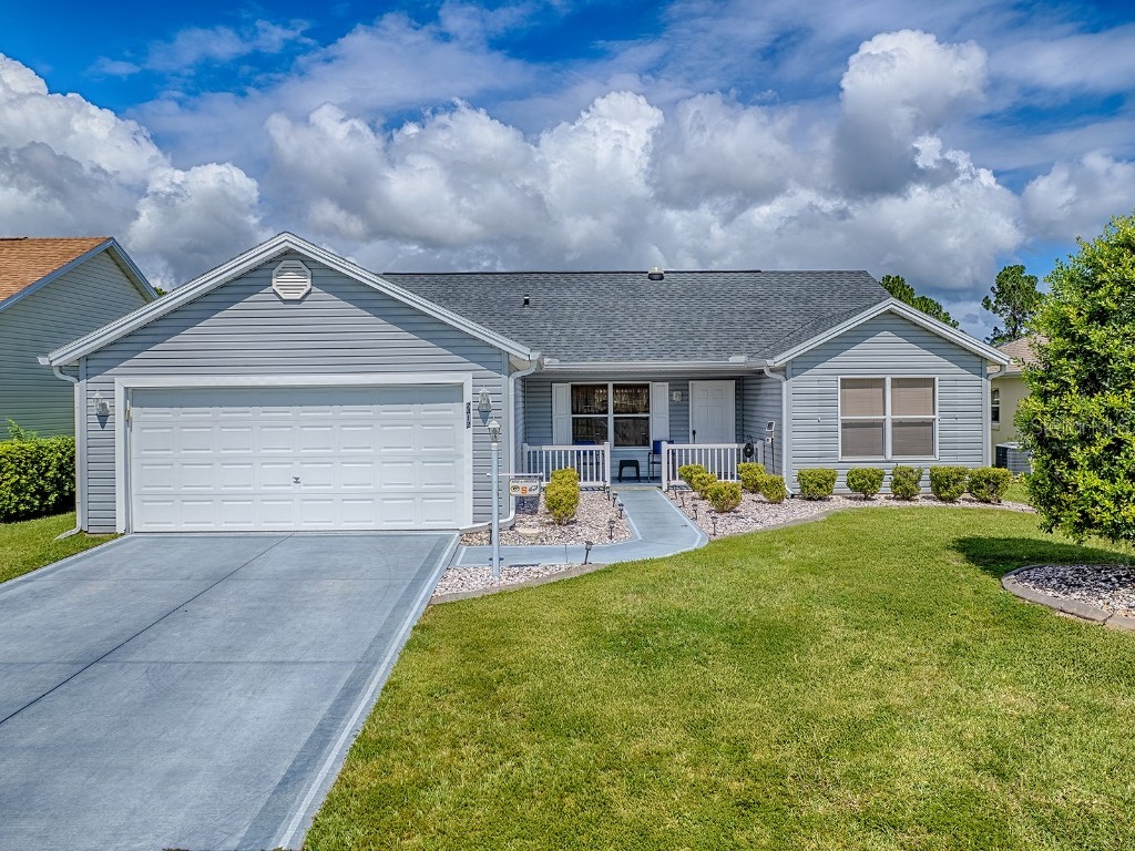 2412 Merida Circle The Villages FL 32162 G5102832 image34