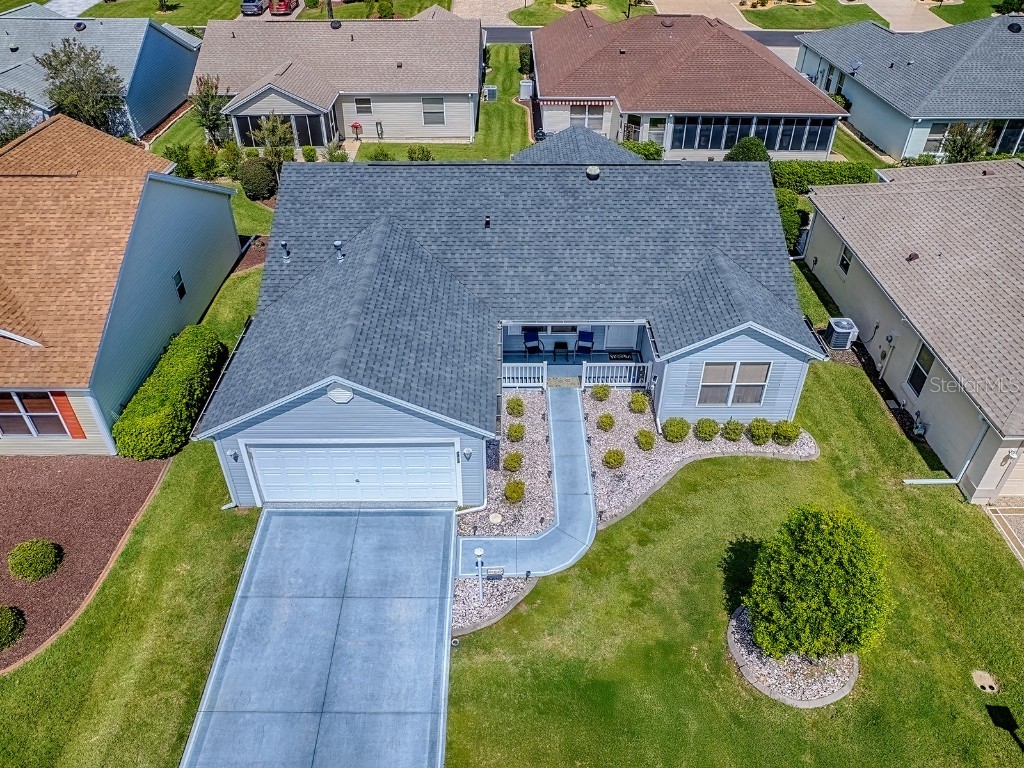 2412 Merida Circle The Villages FL 32162 G5102832 image35