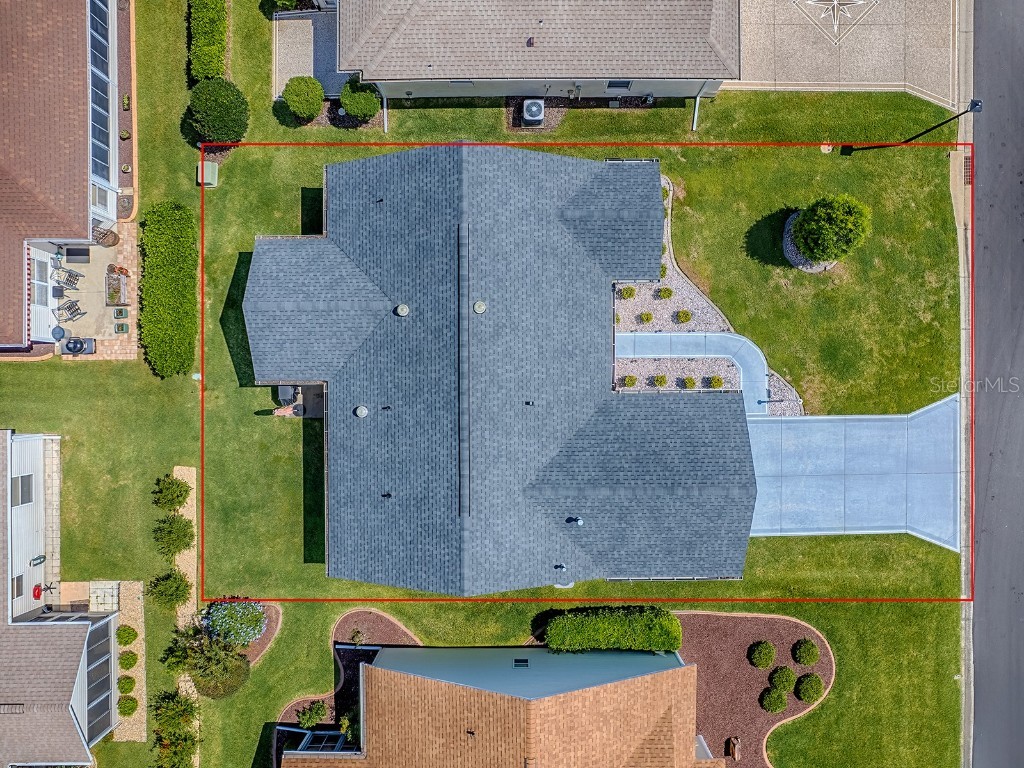 2412 Merida Circle The Villages FL 32162 G5102832 image36