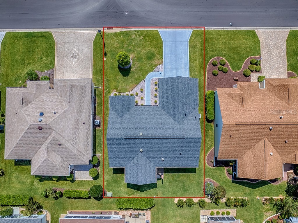 2412 Merida Circle The Villages FL 32162 G5102832 image37