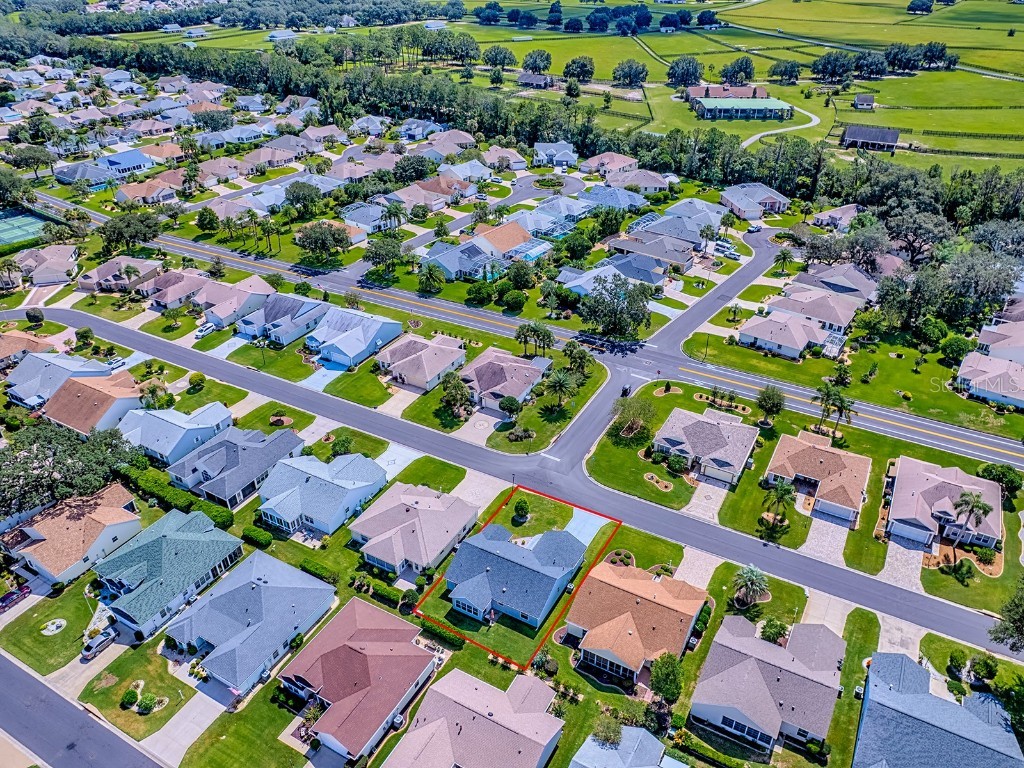 2412 Merida Circle The Villages FL 32162 G5102832 image38