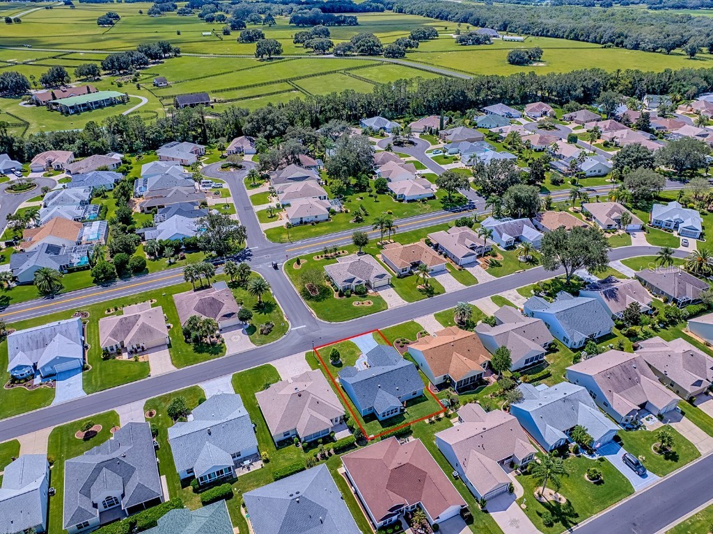 2412 Merida Circle The Villages FL 32162 G5102832 image39