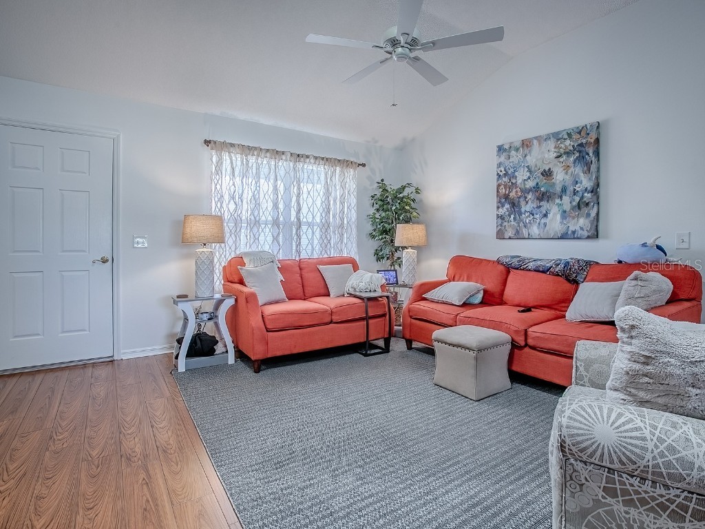 2412 Merida Circle The Villages FL 32162 G5102832 image4