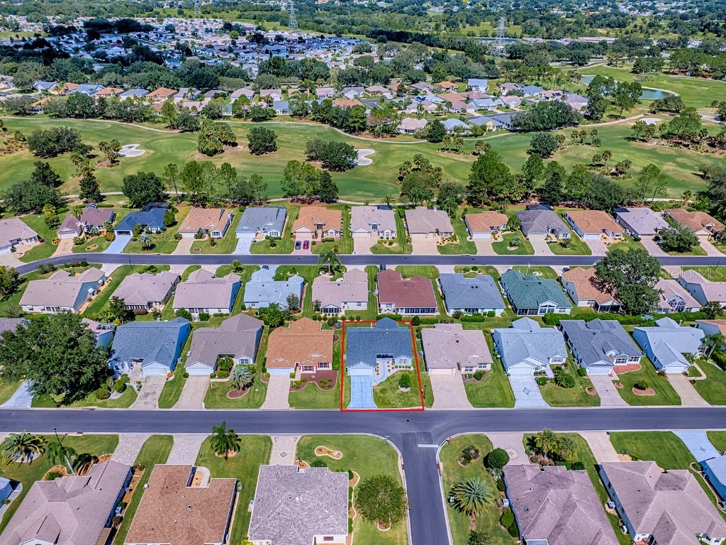 2412 Merida Circle The Villages FL 32162 G5102832 image40