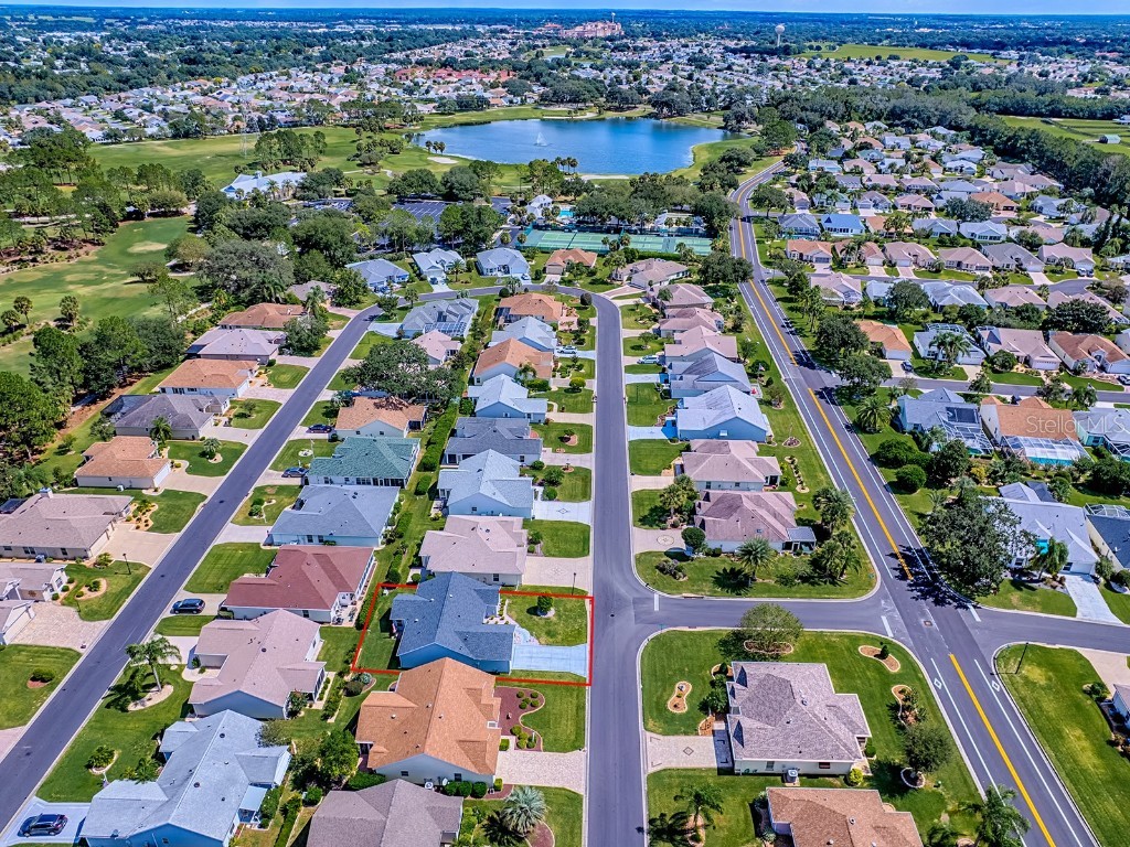 2412 Merida Circle The Villages FL 32162 G5102832 image41