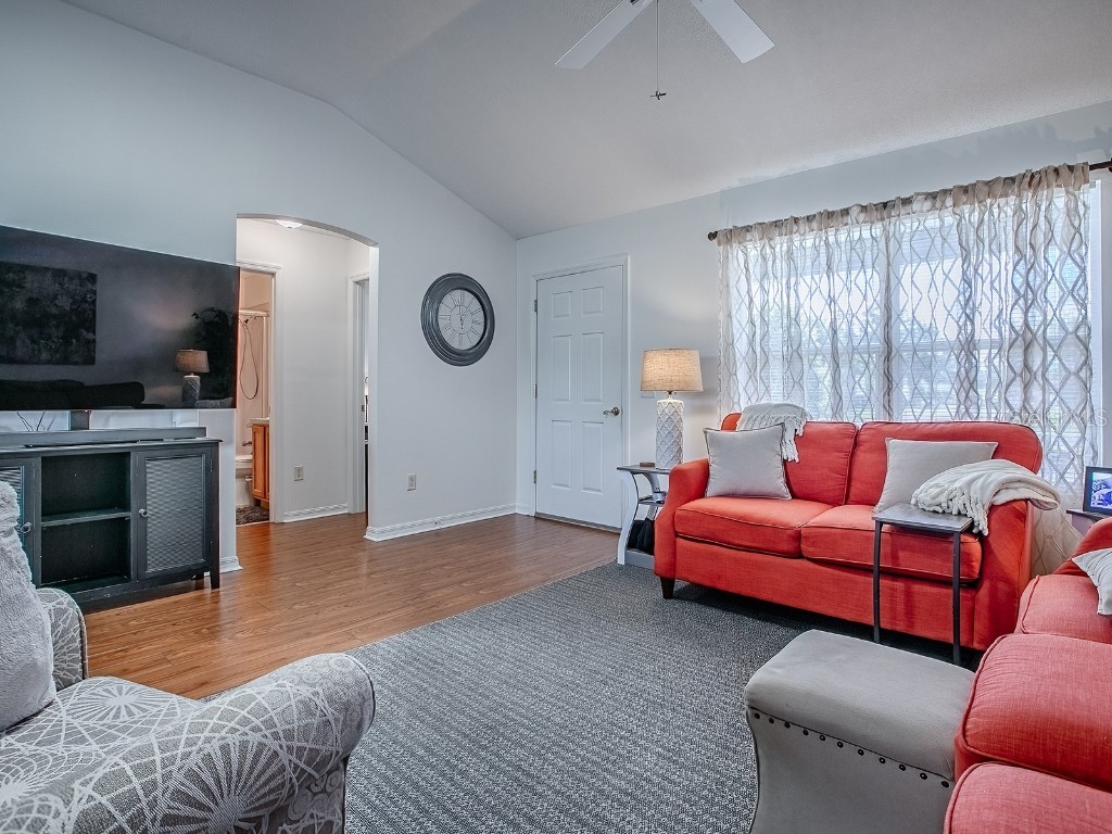 2412 Merida Circle The Villages FL 32162 G5102832 image5