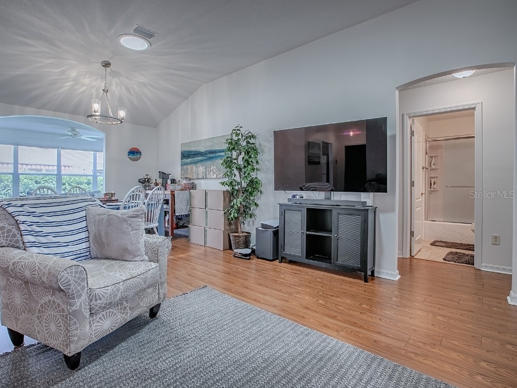 2412 Merida Circle The Villages FL 32162 G5102832 image6