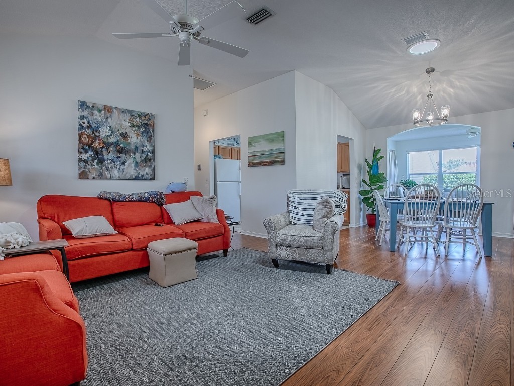 2412 Merida Circle The Villages FL 32162 G5102832 image7