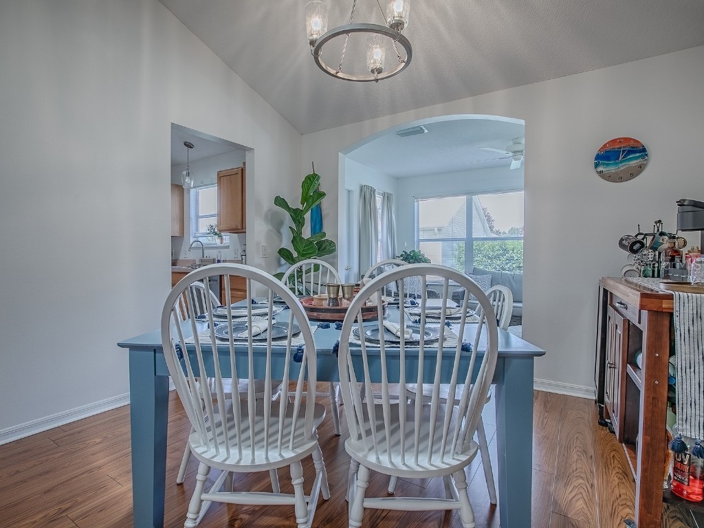 2412 Merida Circle The Villages FL 32162 G5102832 image8