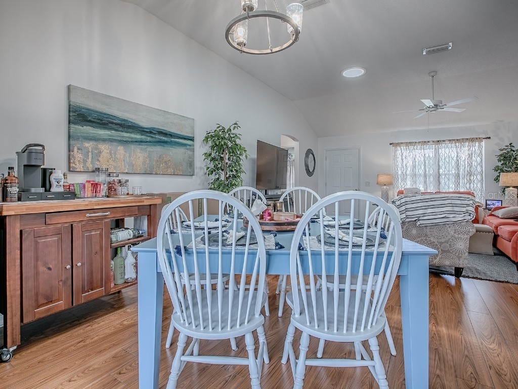 2412 Merida Circle The Villages FL 32162 G5102832 image9